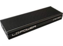 LC Power LC-M2-C-MULTI