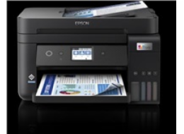 EPSON L6290