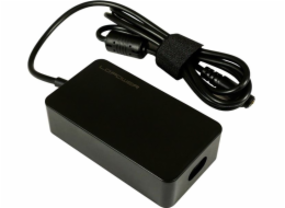 LC Power LC-NB-PRO-45