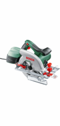 Bosch PKS 55A (0.603.501.020)
