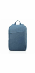 Lenovo 15.6 Laptop Casual Backpack B210 blue