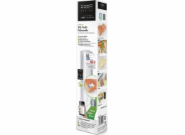 CASO 40X1000CM 1pc 1224 VACUUM FOIL ROLL