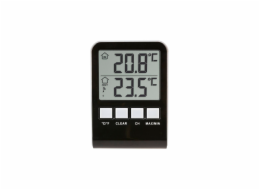 TFA 30.3067.10 RC Pool Thermometer