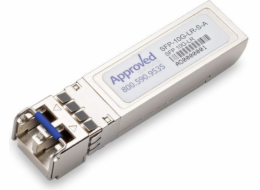 Cisco SFP Modul 10GBASE-LR SFP Modul (SFP-10G-LR-S=)