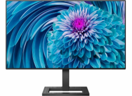 Philips LCD 275E2FAE 27" IPS/2560x1440@75Hz/Mega DCR/350 cd/1ms/2xHDMI/DP/Repro/VESA