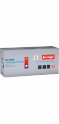 Activejet ATH-2071N (náhrada za HP 117A 2071A; Supreme; 700 stran; modrá)