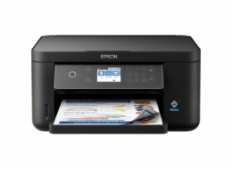 EPSON Expression Home XP-5150