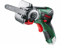 Bosch EasyCut 12, ohne Akku 2,5Ah