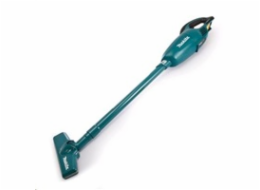 Makita DCL180Z Aku-vysavač Li-ion LXT 18V,bez aku