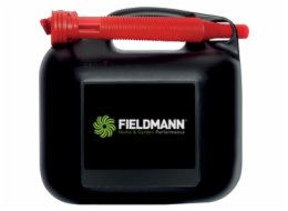 FIELDMANN FZR 9060 Kanystr 5L FIELDMANN