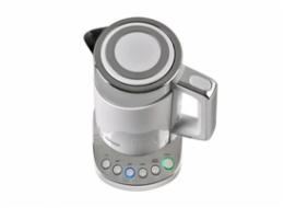 Concept RK3170 Varná konvice