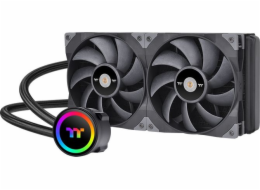 Thermaltake Toughliquid 280 ARGB