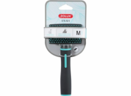 Zolux ANAH Soft Brush Medium