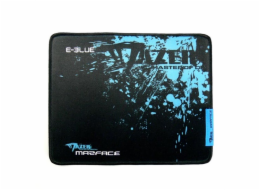 E-Blue Podložka pod myš Mazer Marface M