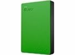 Seagate Game Drive pro Xbox 2TB