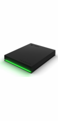 Seagate Game Drive pro Xbox 2TB
