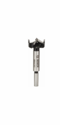 Sukovník s tvrdokovem a předřezovými hroty - 30 x 90 mm, d 8 mm - 3165140148269 BOSCH