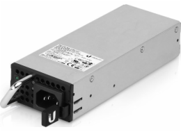 PSU 100W AC Modul, Netzteil