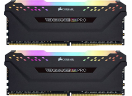 DIMM 16 GB DDR4-3600 Kit, Arbeitsspeicher