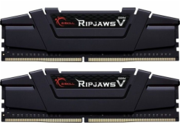 DIMM 64 GB DDR4-2666 Kit, Arbeitsspeicher