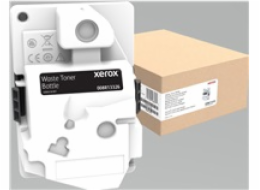 Xerox odpadní nádobka pro C230/C235  (15 500 str.)