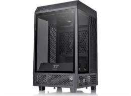 Thermaltake The Tower 100 Mini Tower, pouzdro na věž