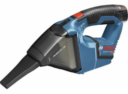 Hand-Akkusauger GAS 12V-LI, Handstaubsauger