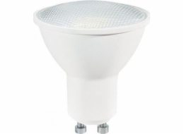 OSRAM VALUE GU10 6,9W/840 PAR1680 120° studená