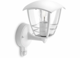 Philips Creek IR 15388/31/16 1x60W