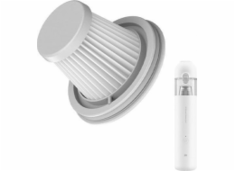 Xiaomi Mi Vacuum Cleaner mini HEPAFilter