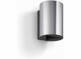 Philips Buxus 17357/47/P0 LED 2x4,5W