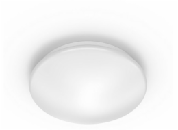 Philips Canopus 8718699777272 LED 17W