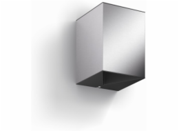 Philips Cistus 17358/47/P0 LED 2x4,5W