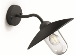 Philips Hammock 01643/30/PN 1x60W