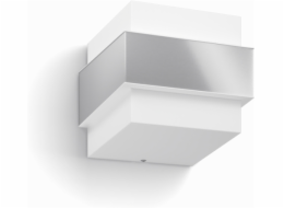 Philips Shovel 17335/47/PN 1x42W