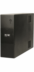 UPS Eaton 5S 1500i (5S1500I)
