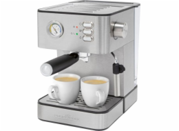 PC-ES 1209, stroj na espresso