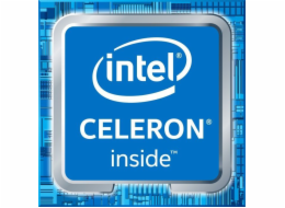 Celeron® G5905, Prozessor