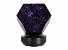 Sada Discovery Star Sky P7 Astroplanetárium