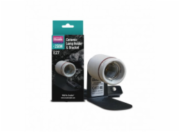 Arcadia Lampholder Set