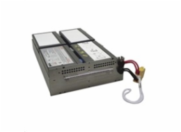 APC RBC159 náhr. baterie pro SMT1500RMI2UC, SMC2000I-2U