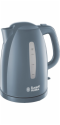 Russell Hobbs rychlovarná konvice 21274-70