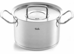 Fissler orig. Profi Collection 2 Pot + lid 20 cm