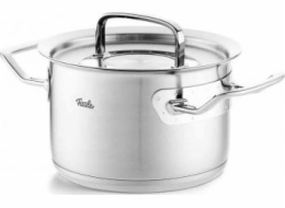 Fissler orig. Profi Collection 2 Pot + lid 16 cm