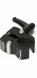 Manfrotto NANO CLAMP