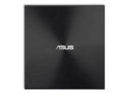 Asus ZenDrive U7M Ultra-slim DVD USB externí DVD zapisovač