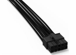 be quiet! Napájecí kabel CC-7710 P8