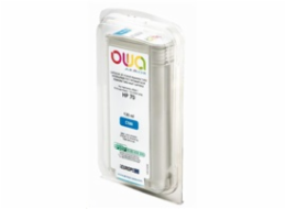 OWA&nbsp;Armor&nbsp;ink-jet&nbsp;kompatibilní&nbsp;s&nbsp;HP&nbsp;DJ&nbsp;Z&nbsp;2100&nbsp;cyan,&nbsp;130&nbsp;ml,&nbsp;komp.s&nbsp;C9452A