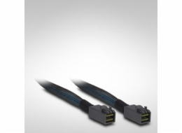 Kabel Inter-Tech SFF 8643 > SFF 8643