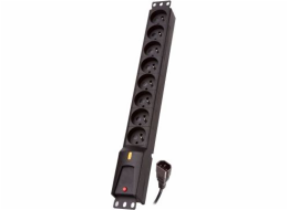 Lestar LZRM 810 5m